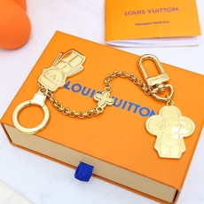 Louis Vuitton Keychains